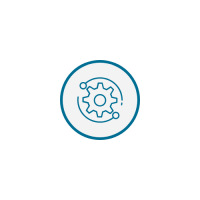 logotip (2)